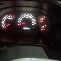 تیبا 2|خودرو سواری و وانت|اندیشه, شهرک صدف|دیوار