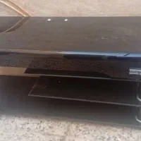 تعدادی وسایل
