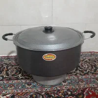 قابلمه نسوزبزرگ
