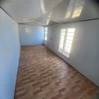 کانکس 15متری کارگاهی|مصالح و تجهیزات ساختمان|تربت‌حیدریه, هاشمی‌نژاد|دیوار