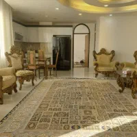 اجاره آپارتمان مبله نوساز یک خواب دو خواب سه خواب|اجارهٔ کوتاه‌مدت آپارتمان و سوئیت|بندرعباس, |دیوار