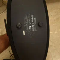 اسپیکر هارمن کاردن