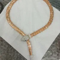 آموزش و راه اندازی آبکاری طلا