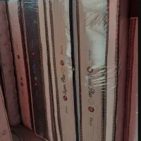 مدل ژست ثابت و بدون حرکت لرزش