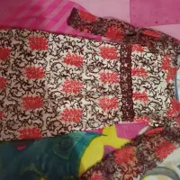 لباس مجلسی سایز1