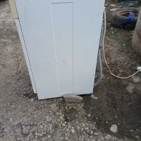 لباس شویی|ماشین لباسشویی و خشککن لباس|رضوانشهر, |دیوار