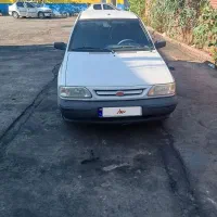 ماشین تمیز مصرفیا همه عوض شده