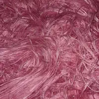 پشمک|خوردنی و آشامیدنی|هریس, |دیوار