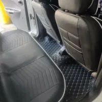 ساینا s 85 گانه|خودرو سواری و وانت|بندر ماهشهر, |دیوار