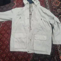 کافشن|لباس|سرپل ذهاب, |دیوار