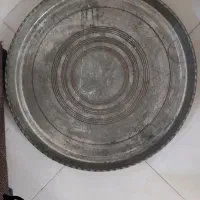 مجمع سینی مسی