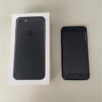 iphone 7 256g