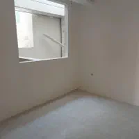 ۸۵متر/۲خواب/کلیدنخورده/برند غربی/غرق نور|فروش آپارتمان|کرج, باغستان|دیوار