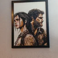 ps4 slim اکانتی پلی استیشن ۴ اسلیم اکانتی|کنسول، بازی ویدئویی و آنلاین|کرج, مطهری|دیوار