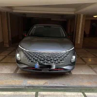 فونیکس fx مدل ۱۴۰۲