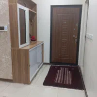 آپارتمان ۱۶۰ متری سند دار تاپ لوکیشن میدان مادر|فروش آپارتمان|پاکدشت, پاکدشت (مامازند)|دیوار