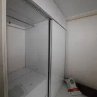 ۱۲۰متر دوبلکس تازه ساز فول امکانات شهرک امیر کبیر|اجارهٔ آپارتمان|همدان, |دیوار