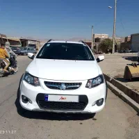 کوییک|خودرو سواری و وانت|کرمانشاه, |دیوار