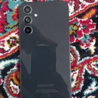 گوشی A54 مدل۲۰۲۴