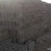 بلوک سبک و سنگین