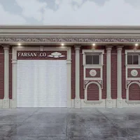 استخدام نیروی آقا در کارخانه تهران