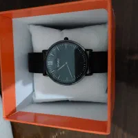 ساعت مچی اسکمی مردانه