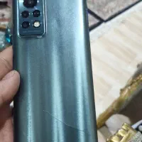 موبایل انفنیکس نوت 11پرو