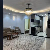63متر-سند-تک-برگ-کلا6واحد-خریددر-زمان-درست