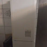 فروش لوازم منزل|سایر لوازم برقی|شیراز, شهرک ولیعصر|دیوار