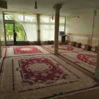 رهن اجاره منزل ویلایی ۴خواب