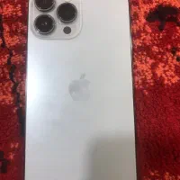 گوشی موبایل