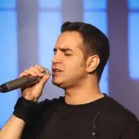 بلیط کنسرت محسن یگانه