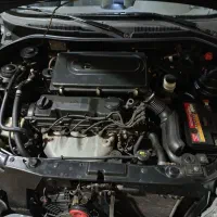 تیبا یک مدل ۹۲|خودرو سواری و وانت|رشت, یخسازی|دیوار