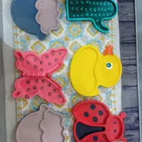 تولید کننده عمده ظروف سنگ مصنوعی هفت سین و...