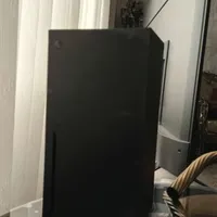 Xbox/ایکس باکس سری ایکس دو دسته