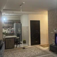 آپارتمان80متری دو خوابه، سند تک برگ|فروش آپارتمان|ارومیه, |دیوار