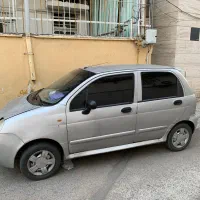 ام وی ام ۱۱۰|خودرو سواری و وانت|ساری, |دیوار