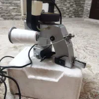 کیسه دوز برنج و....