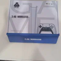 گیم استیک پرو