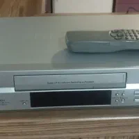 ویدیو پاناسیونک