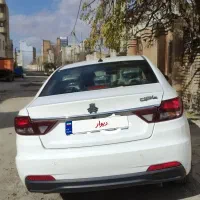 شاهین جی وی تی