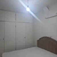 اپارتمان50متر،یک خواب،آماده تخلیه،تک واحدی|اجارهٔ آپارتمان|تهران, مسعودیه|دیوار