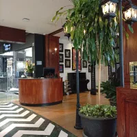 سرآشپز و آشپز پرسنلی|استخدام خدمات فروشگاه و رستوران|تهران, محمودیه|دیوار