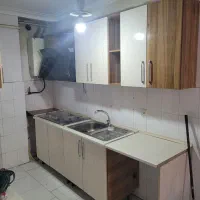 اجاره آپارتمان ۸۵ متری ۲خوابه در رودباری خ قلیزاده