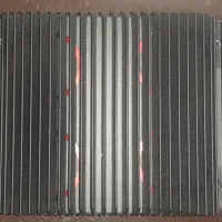 Mini PC Hatron|رایانه رومیزی|تهران, آجودانیه|دیوار