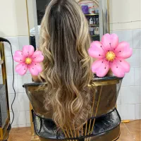 فرصتی بینظیر برای آموزش رنگ و لایت