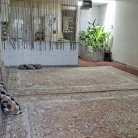رهن یا اجاره واحد مسکونی ۹۰ متری خیابان ملت