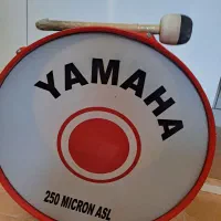 طبل یاماها نو