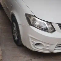 ساینا مدل 1397