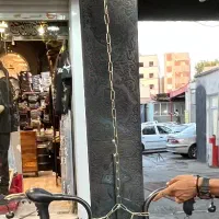 علامت